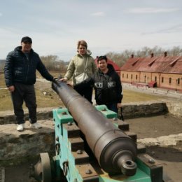 Фотография от Андрей Бельков