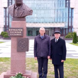 Фотография от александр филиппов