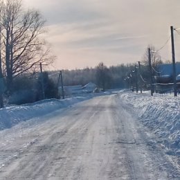 Фотография от ВАЛЕРИЙ НАУМОВ