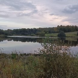 Фотография от Олеся Цветкова (Токина)