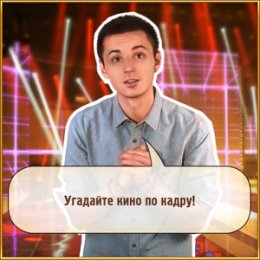 Фотография "Это интересно!
http://www.ok.ru/game/doctor.game"