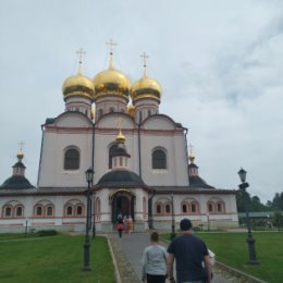 Фотография от Александр Томилин