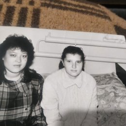 Фотография "Ищу однокурсницу 34 училище города Ташкент. Учились в 1989 году. Имя Наташа. 28 группа была тогда. "