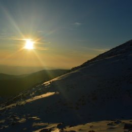 Фотография от Татьяна Епанчинцева