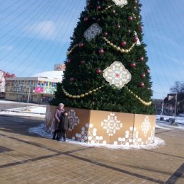 Фотография от Павел Колосов