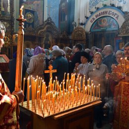 Фотография от Творчество Православное