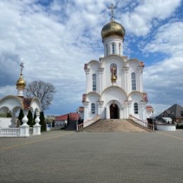 Фотография от СЕРГЕЙ Щербин