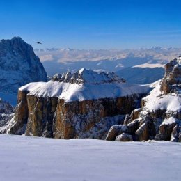 Фотография от Гелла Белякова