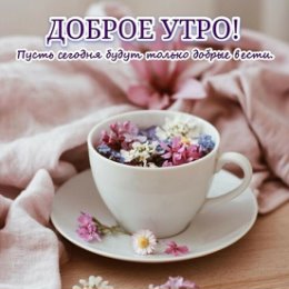 Фотография от Гулнисо Абдуллоева