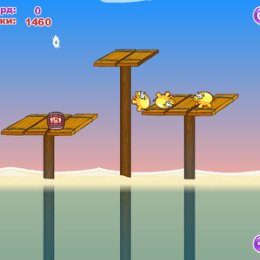 Фотография "Игра: Мишель 2 - http://odnoklassniki.ru/game/michel2"