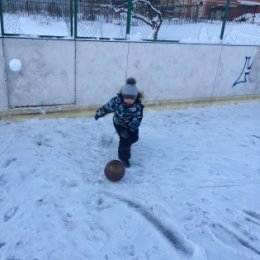 Фотография от Андрей Кондратьев