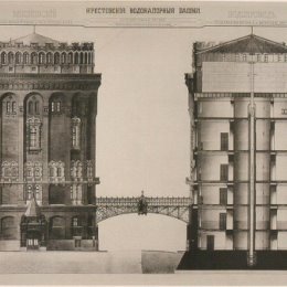 Фотография от mikhail nikisnin