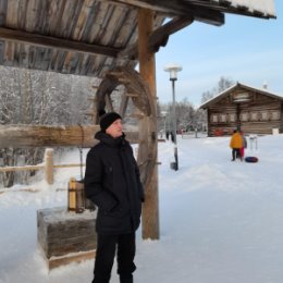 Фотография от Сергей Новосёлов