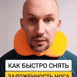 Фотография от Татьяна Карпова