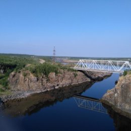 Фотография от Евгений Коробков