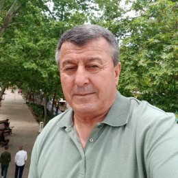 Фотография от Oğuz Yazar