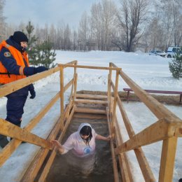 Фотография от Оксана Тарасенко(Малыш)