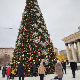 Фотография от Екатерина Евстафьева