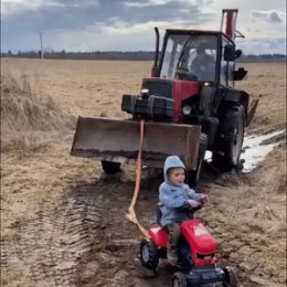 Фотография от Рушан (Андрей) Хасянов