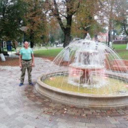 Фотография от Сергей поликарпов