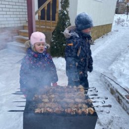 Фотография от Татьяна Виззи