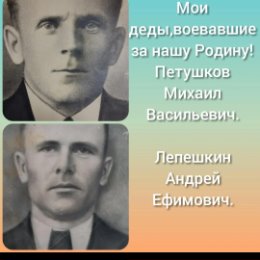 Фотография от Наталья Пухова[Лепешко]