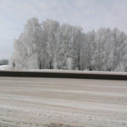 Фотография от Константин Ершов