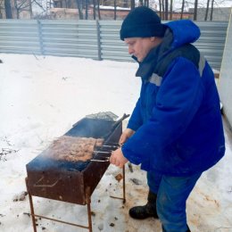 Фотография от Дмитрий Малеев