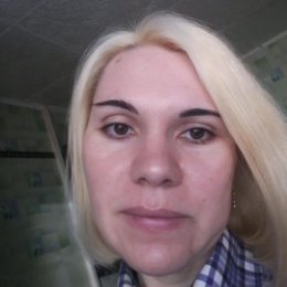 Фотография "⚡️Без вести пропавшую 38-летнюю женщину разыскивают в Иркутске. "