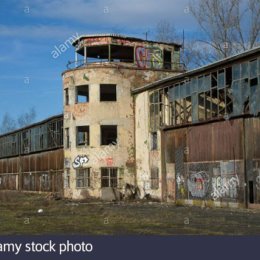 Фотография от Александр Денисов