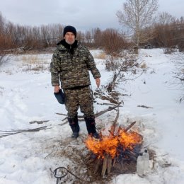 Фотография от Андрей Соколовский