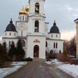 Фотография от Георгий  Юрий Лесной  Садовников