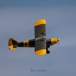 Фотография от Александр Горнов