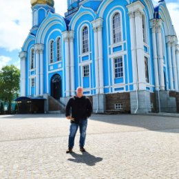 Фотография от Сергей МОСКОВСКИЙ