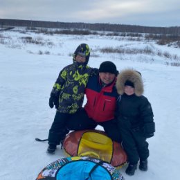 Фотография от Алексей Куренков