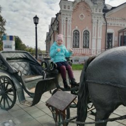 Фотография от Владимир Барнёв