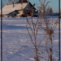 Фотография от Баженит Селезнев