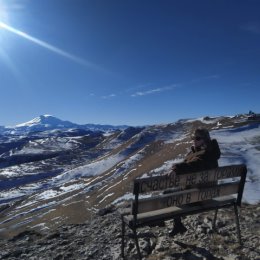 Фотография от Виктория Башмакова (Петухова)