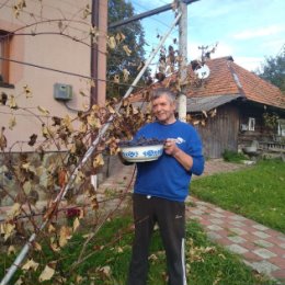 Фотография от Виктор Денежкин