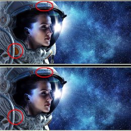 Фотография "Найди еще 4 отличия: https://ok.ru/game/find-online?referer=album_post&tid=623066875"