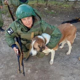 Фотография "Помним тебя, гордимся тобой, братишка и в памяти нашей ты вечно живой. "