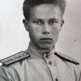 Фотография от Леонид Николаев