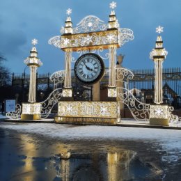 Фотография от Владимир Котельников