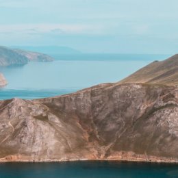 Фотография от василий никулин