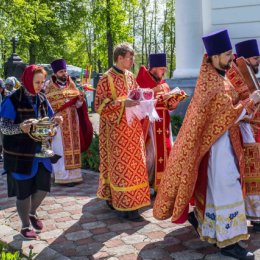 Фотография от Андрей Толкачев