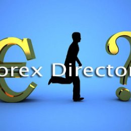 Фотография от Forex Directory