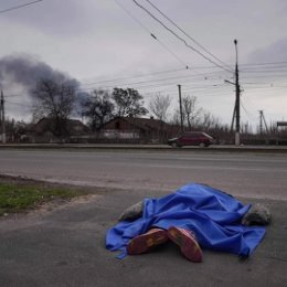 Фотография от Aндрій Павліковський