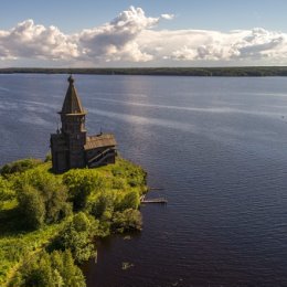 Фотография от Станислав Козлов-Струтинский