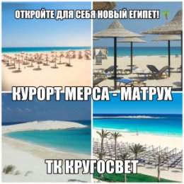 Фотография от Катерина Леонтян