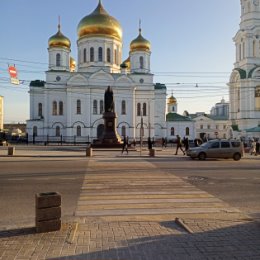 Фотография от Александр Иванов